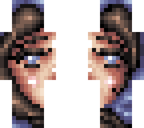 mary (record attempt)