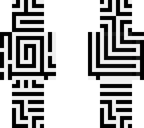 matemaze