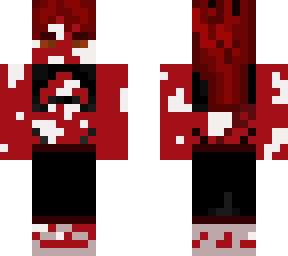 maximus smp7