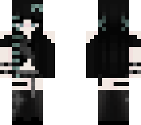 meeditagain