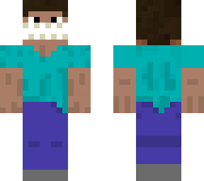 mimicer2