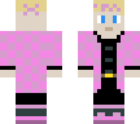 moi mais mincrafte