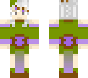 moss v1