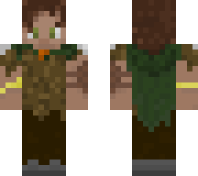 mountain king 2.0