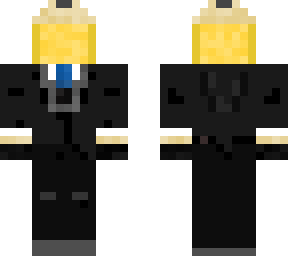 mrpencilmin