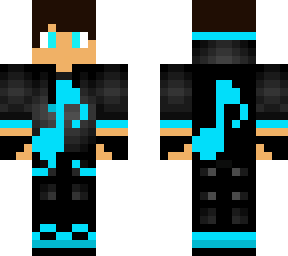 musicguy blue