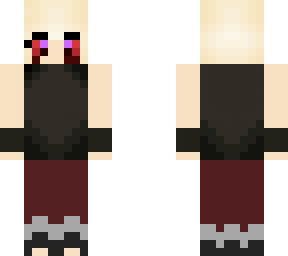 naruto test1