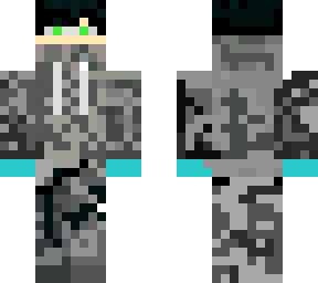 nationsts skin