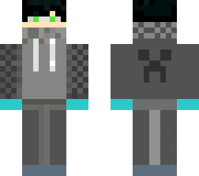 nationsts skin