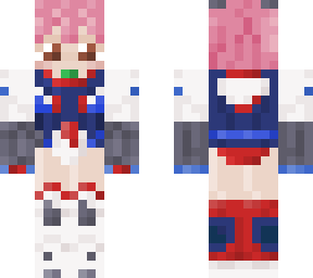 natsumi