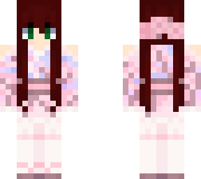 nertix_
