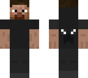 new varshil skin