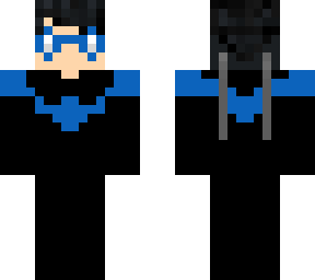 nithgwing