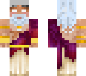 old god (2)