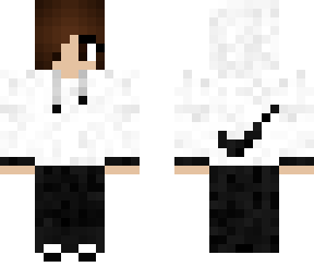 outfit for today 1,7 nike gamer girl
