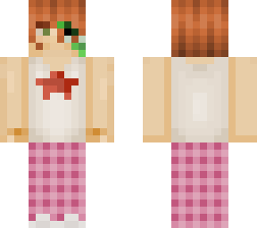 part-creeper :p