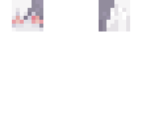 personal head v2