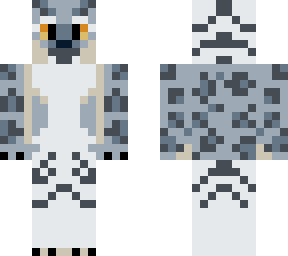 pewter - gift