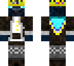 phantomblade