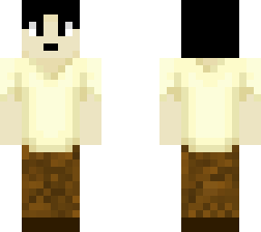 picapo v1