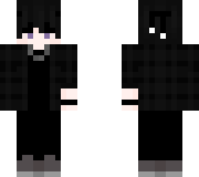 pingadosa