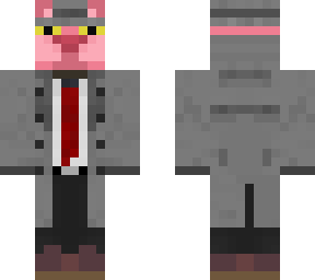 pink_panther