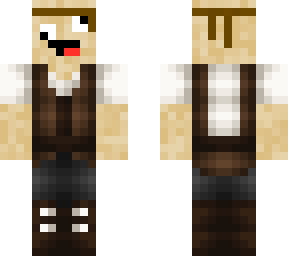 pirateofjock