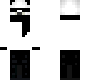 polar bear