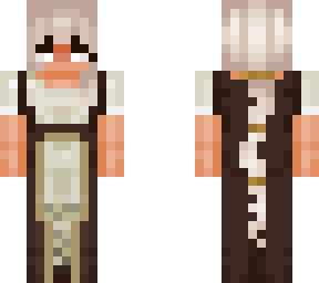 recolor