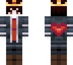 red odessia