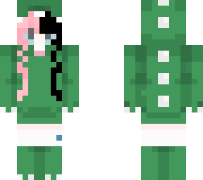 reskin