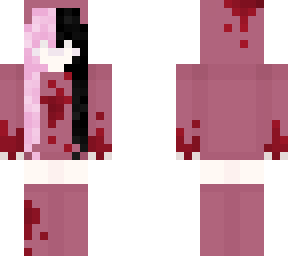 reskin