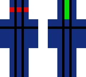 robot thingy