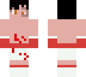 rocky balboa (after fight) (rocky)