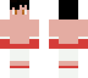 rocky balboa (rocky) (improved)