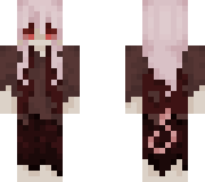 sacred secrets ! | ratspur [preserver edition!]