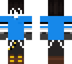 satonimations