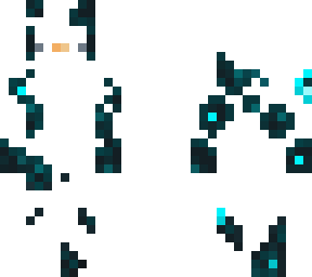 sculkduck
