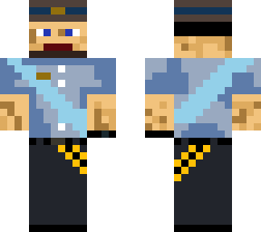 sd/afb australian air force cadets banner party with sword