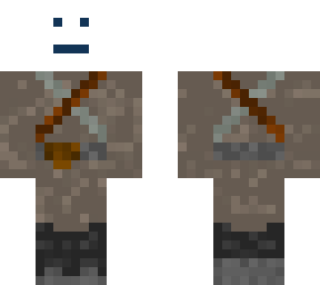 serbian ww1 uniform 2.0