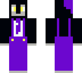 shadow