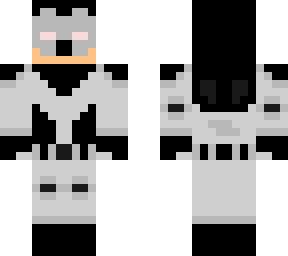 shadow scourtowl | daraxion (soul destiny)