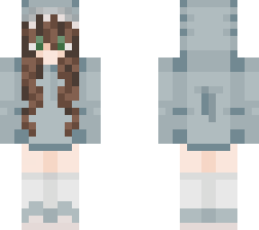 shark