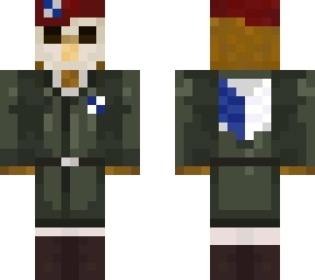 shingeki owl