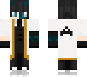 shizuru_l