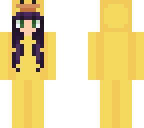 shou