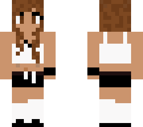 simone
