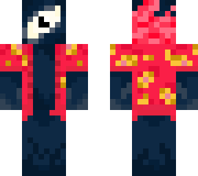 skin for bailey :)