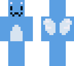 sky (cat)