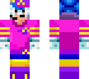 sonic ova clothes